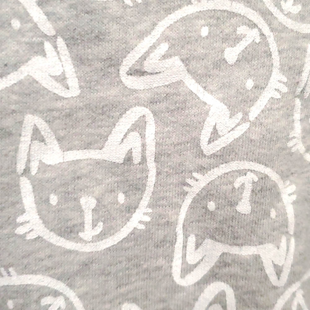 Hooded jacket - Picture 2 of 3